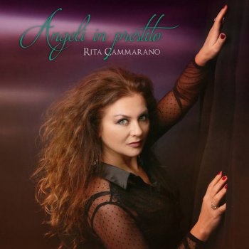 Rita Cammarano feat. Franco Simone La vida es bella (la vita è bella)