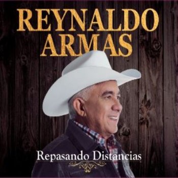 Reynaldo Armas Llego la Hora