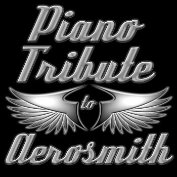 Piano Tribute Players I Don't Want to Miss a Thing