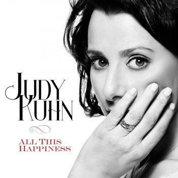 Judy Kuhn Life Is but a Dream
