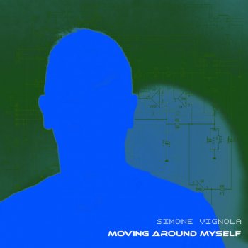 Simone Vignola Moving Around Myself (Housebizcuitz Remix)