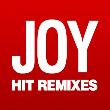 JOY Black Is Black - Dance Remix