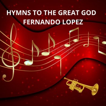Fernando Lopez Porfiemos Irmãos, Em Entrar No Céu