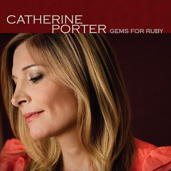 Catherine Porter More Today Than Yesterday