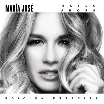 Maria José El Amor Coloca (Remix)