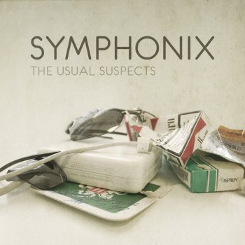 Symphonix Dirty Minds
