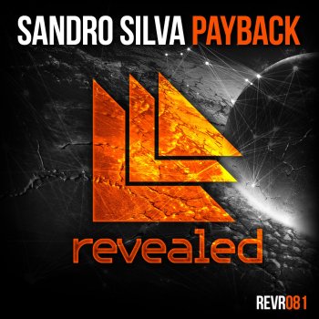 Sandro Silva Payback