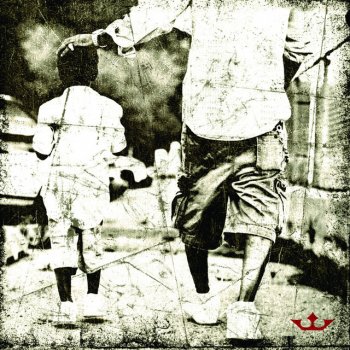 Jim Jones feat. Ryan Leslie Precious - Clean Album Version