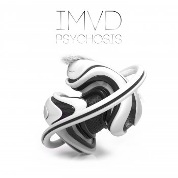 iMVD Psychosis