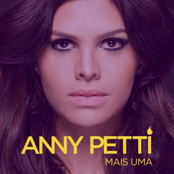 Anny Petti feat. Abuh Mais Uma