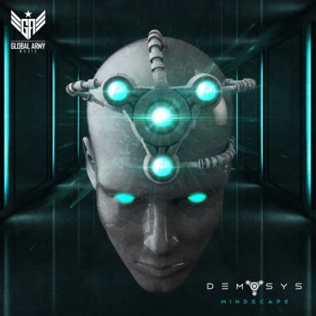 Demosys feat. Algorhythm Music Is Power - Original Mix