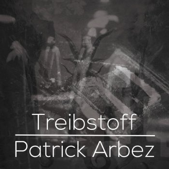 Patrick Arbez Down to Earth, Pt. 4