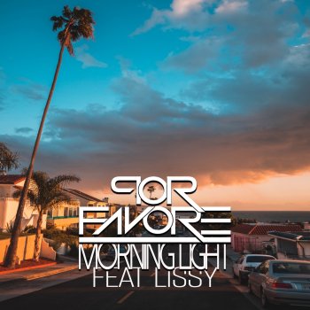 Por Favore feat. Lissy Morning Light (feat. Lissy)