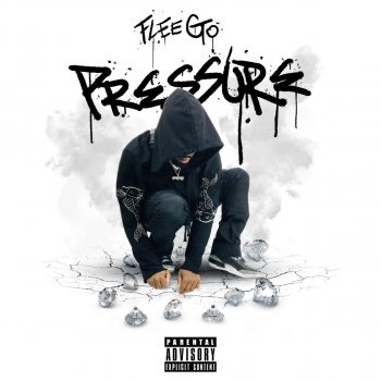 Fleego Pressure
