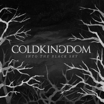 Cold Kingdom In Your Shadow