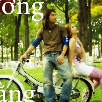 Luong Bang Quang P S Anh Yeu Em