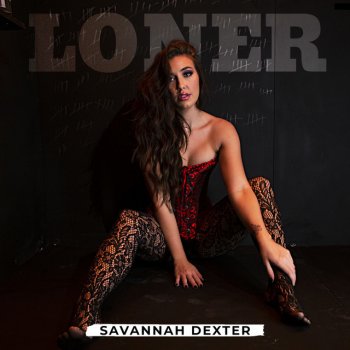 Savannah Dexter Loner
