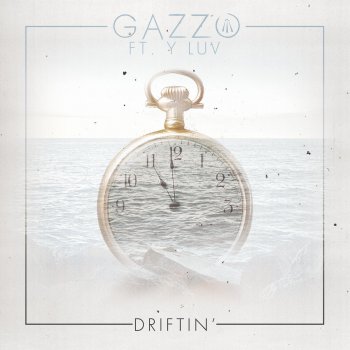 Gazzo feat. Y LUV Driftin'