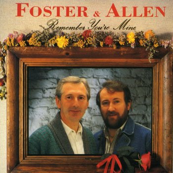 Foster feat. Allen From the Candy Store In the Corner (To the Chapel On the Hill)