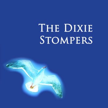 The Dixie Stompers I Found a New Baby