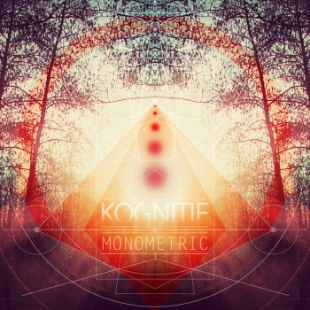 Kognitif Whispers from the Ether