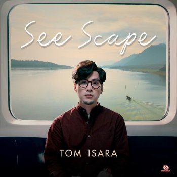 Tom Isara See Scape (Original Song By: Scrubb)