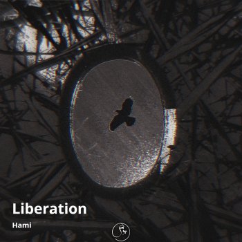 Hami Liberation