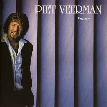 Piet Veerman Hands of Time