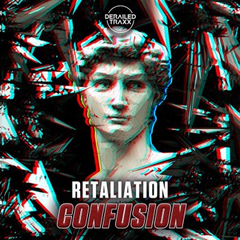Retaliation Confusion - Extended Mix