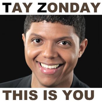 Tay Zonday This Is You (feat. Upwords)