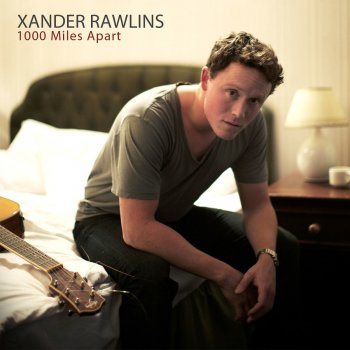 Xander Rawlins If I Were A Woman - Acoustic version