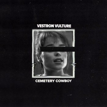 Vestron Vulture Black Mass (Latin Version)