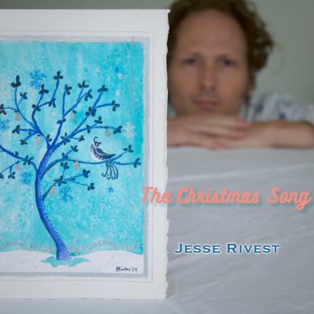 Jesse Rivest The Christmas Song