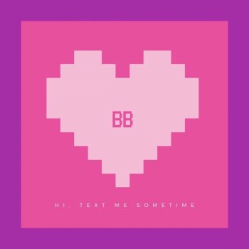 BB (Not) in Love