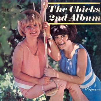 The Chicks Roll over Beethoven