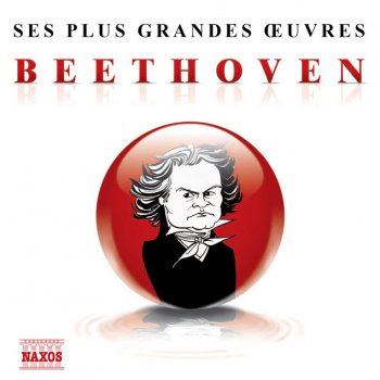 Ludwig van Beethoven feat. Kodaly Quartet String Quartet No. 9 in C Major, Op. 59/3, "Razumovsky": IV. Allegro molto
