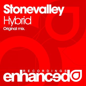 Stonevalley Hybrid