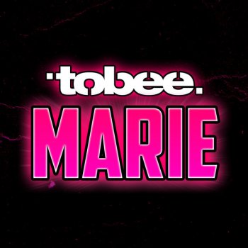 Tobee Marie