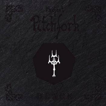 Project Pitchfork Pitch-Black (RMX)