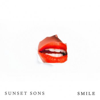 Sunset Sons Smile