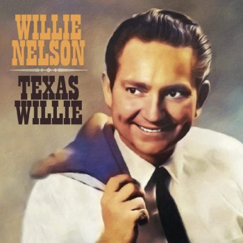 Willie Nelson I've Seen All This World I Care to See