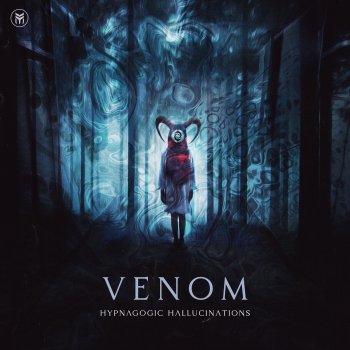 Venom Vedma - Original Mix