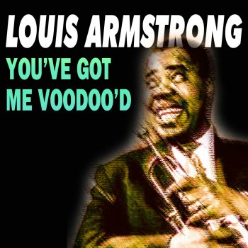 Louis Armstrong Sweathearts on Parade