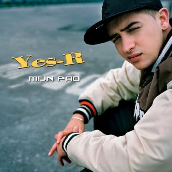 Yes-R feat. Derenzo Fissa
