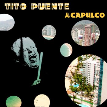 Tito Puente Miami Beach Cha Cha Cha