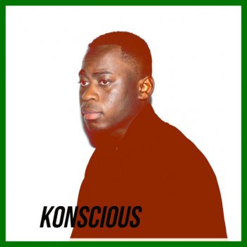 King Kontoh Know Who I Am (feat. OG Jonah & Teekay)