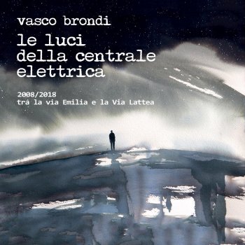 Vasco Brondi feat. Le Luci Della Centrale Elettrica Quando tornerai dall'estero