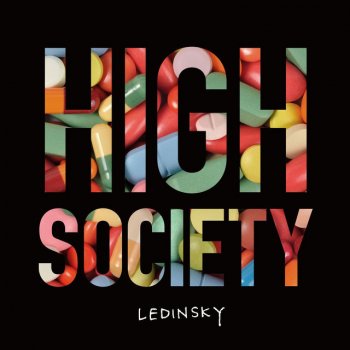 Ledinsky High Society