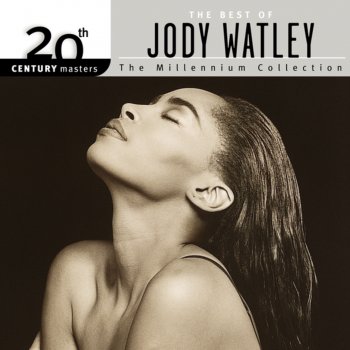 Jody Watley Off The Hook (Album Version)