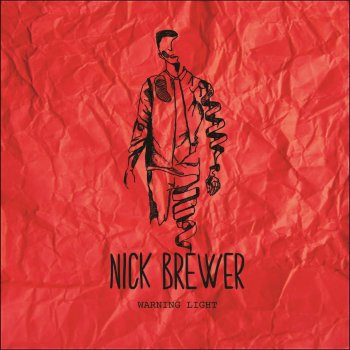 Nick Brewer feat. Naomi Scott Fall From Here (Jarreau Vandal Remix)
